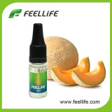 Feellife Vapor, Great E-Liquid, E Juice, Melon 10ml
