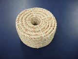 Varities Colour P. P. Monofilament Rope