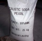 Caustic Soda Flakes (19)