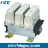AC Contactor LC1-F(CJX2-F)