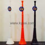 Sports Horn/Vuvuzela Horn/Football Horn-Long Trumpet