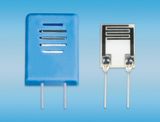 Humidity Sensor 