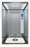 Passenger Elevator