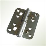 Security Hinge