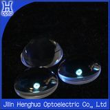 Ar Coating Lens, Optical Plano Convex Lens, Plano Concave Lens, Bi Convex Lens, Bi Concave Lens