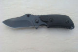 Liner Lock Knife (CK1005-1) 