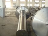 Wind Power Shaft