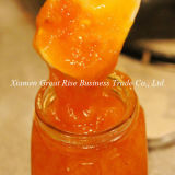 Nutritious Apricot Jam for Fruit Sauce