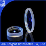 High Precision Optical Bk7 Plano Convex Lens, Spherical Lens