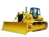 Bulldozer PD165YS