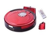 Robot Vacuum Cleaner/Intelligent Vacuum Cleaner (M-788)