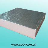 Heat Insulation Board