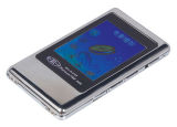 MP4/MP3 Video Player (WXT-C831-1)