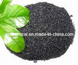 Humic Acid 40%~80%, Organic Fertilizer, Soil Conditioner or Base Fertilizer, Release Fertilizer