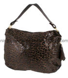 Fashion Handbag (EABA11069)