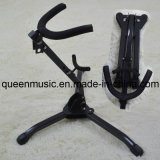 Saxophone Stand/ Music Stand