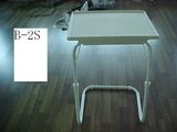 Folding Table (B-2S)