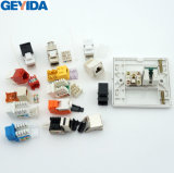 Kinds of Accessories for Network Switch