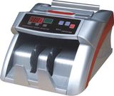 Money Counter (WJD-208A)