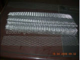 Wire Mesh Netting Used in Construction