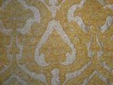 Jacquards