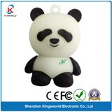 Bulk OEM Panda Flash Memory Disk
