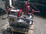 Pipe Threading Machine (N50 N80)