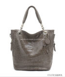 Fashion Handbag (F043)