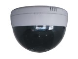 Dome Camera (KECAM15)