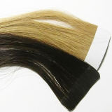 100% Indian Remy Hair Extension Tape Hair
