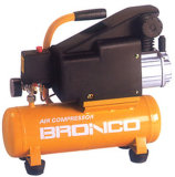 Portable Air Compressor (BN1006R)