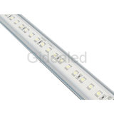 LED Aluminum Strip Light (SMD3528)
