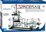 Space Rail (G35008)