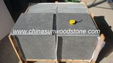 Oriental Black Granite