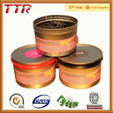 Offset Heat Transfer Printing Ink (SO-A)
