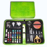 Sewing Case (KT29052)