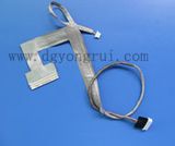 Notebook LVDS Cable