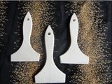 Brush Handle