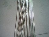 Welding Rod -E7018