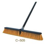 Long Cleaning Brush
