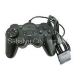 Wired Joystick for PS2 (SP2W-011)