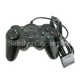 Wired Joystick for PS2 (SP2W-011)