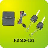Car Alarm (FDM5-152)