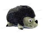 Hedgehog Plush Pet Toy (ET0117)