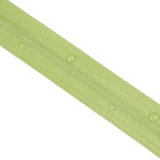 5# High-Quality Nylon Waterproof Zipper