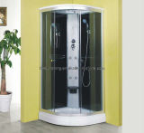 Luxurious Shower Room with Steam,Ozone Functions (SW-8070)