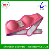 Pink Electronic Breast Enlargement Instrument Lyd-2103