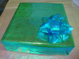 Wrapping Paper (RC-07)