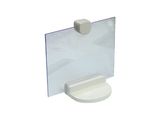 Photo Frame