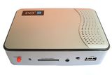 DVB-T